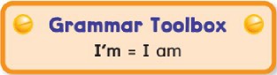 Grammar Toolbox